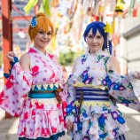 Cosplay_RUNNER-square
