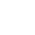 cart-70-512