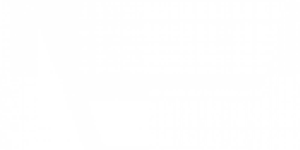 cart-70-512