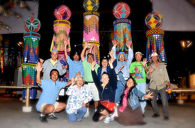 ea0604_5ca98c6b3fa5410486724f8d91bb56c4