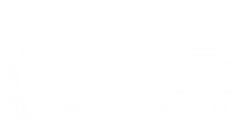 emoticon-30-512