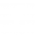 LATF Facebook
