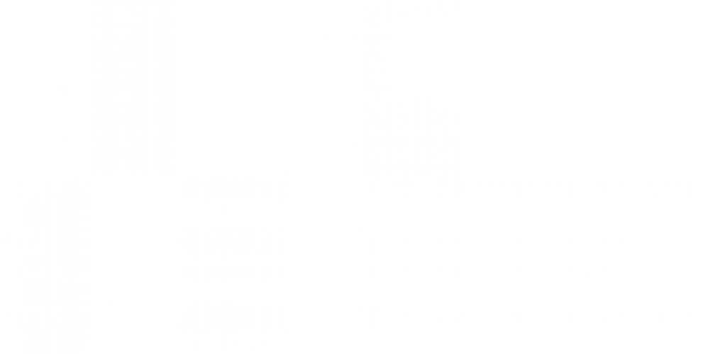 LATF Facebook