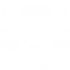LATF Instagram