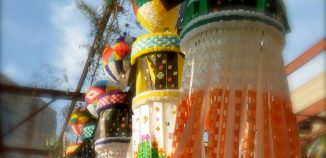 kazari_2012_1-8x5ratio-2