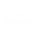 Donate (Sponsorship)