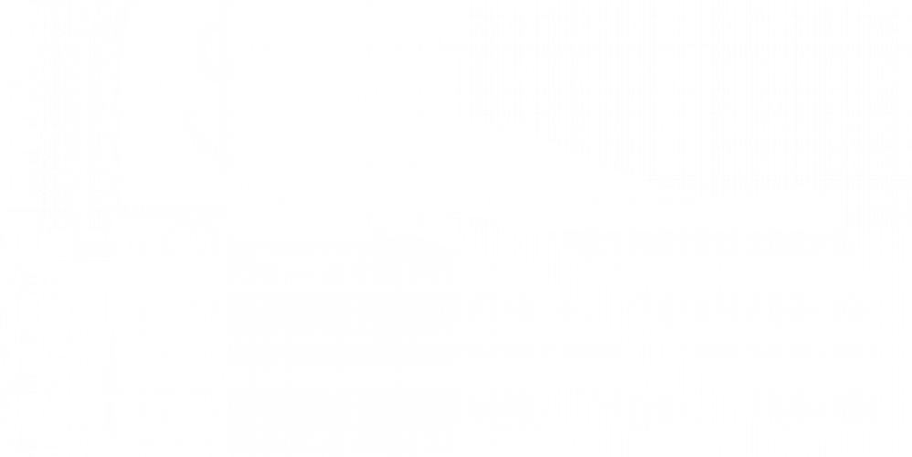 Donate (Sponsorship)