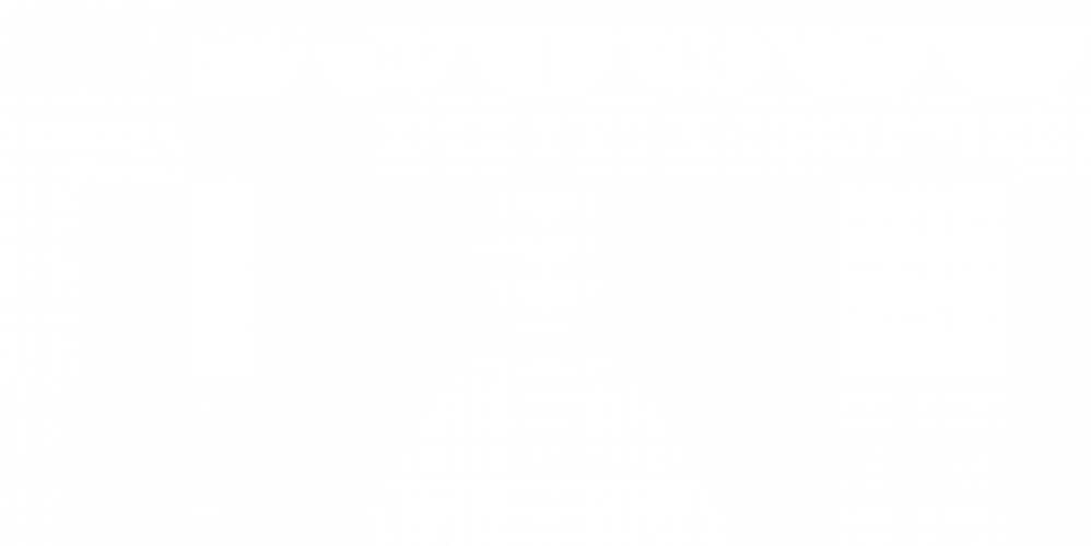 vendor-white