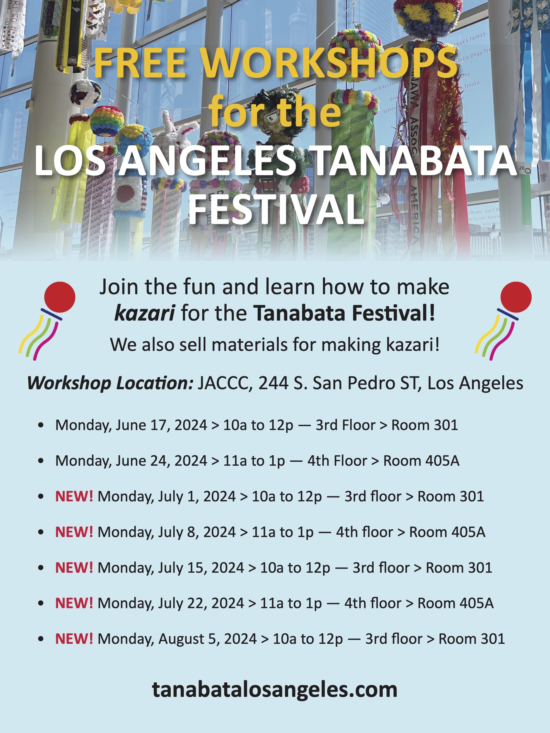 Tanabata_Workshops_2024_updated_062524