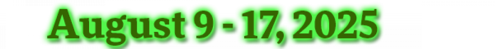 2025-MorePro-Event-Date-MoreLeft-Lower
