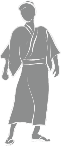 MaleFigure_TanabataStory