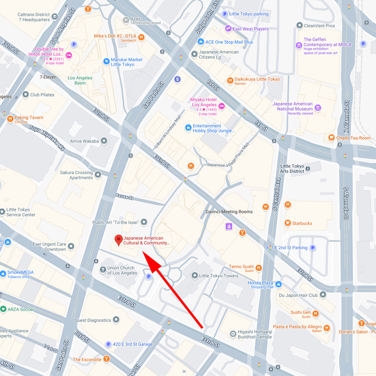 Map-Close-Up-JACCC-1270x1270-
