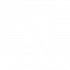 LATF X (Formerly Twitter)