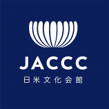 JACCC website
